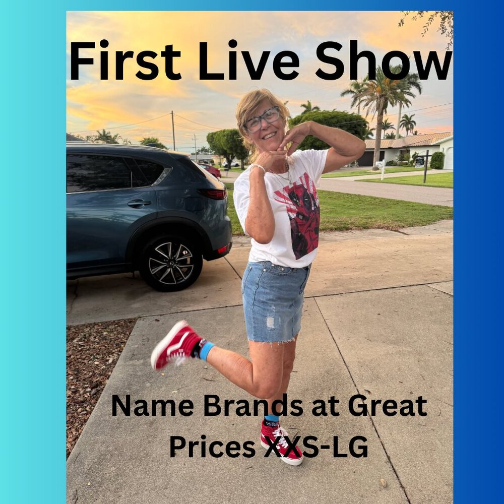 SKRINELLA IS LIVE Like This To Be Notified.